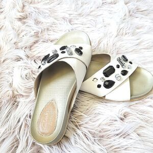 Clarks   